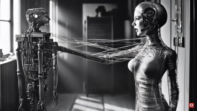 ТВЁРДЫЙ ЗНАК (о силе духа). КРУОЛЕ. 2025 год