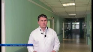 Выросло количество пострадавших после атаки беспилотников на жилые кварталы Воронежа