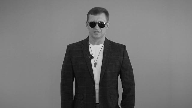 Карев Олег, г. Пенза (Русский солдат, О. Карев) смотреть онлайн