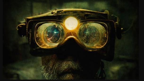 Трейлер фильма - Не дыши: Игра на выживание (2022) Ужасы смотреть онлайн