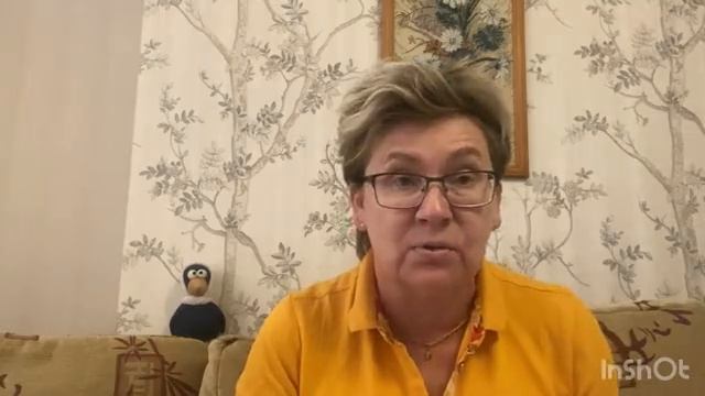 Новости текущего момента...(16.07.25) смотреть онлайн