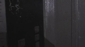 Пассажирский Лифт КМЗ-(2000 Г.в) Q=400/kg V=1m/s (283)