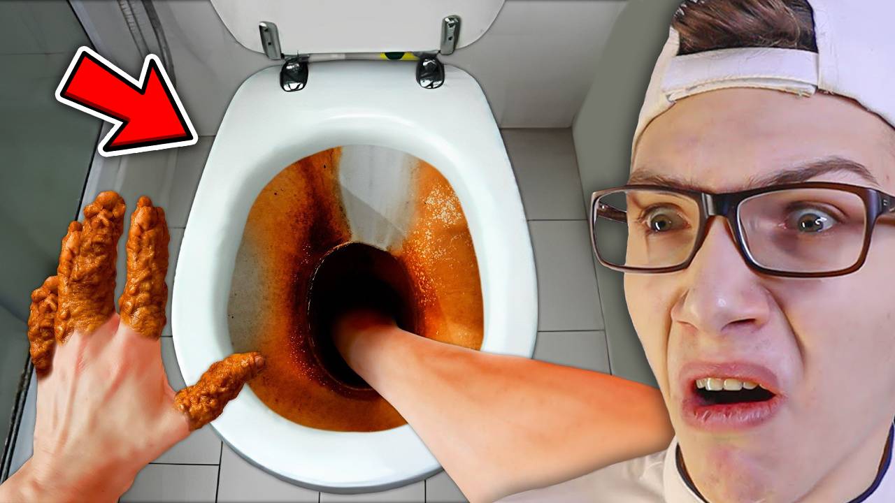 САМАЯ СТРАННАЯ АНИМАЦИЯ В МИРЕ **УДАЛИТЕ ЭТО** смотреть онлайн