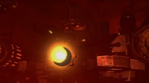 Что если Титан Твмен был "УМНЕЕ" в скибиди туалет 77 полный эпизод? (фанатский) часть 1