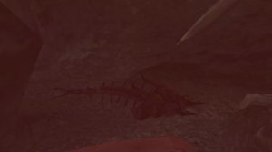 Peter Jackson's King Kong (2005) | [PSP Remaster on PS3]