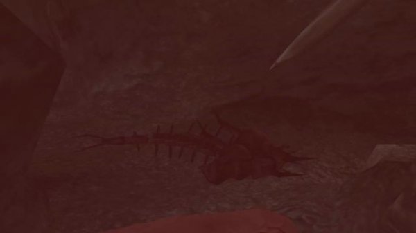 Peter Jackson's King Kong (2005) | [PSP Remaster on PS3]