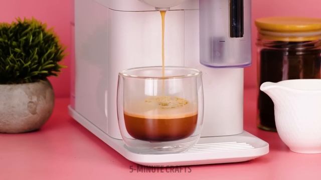 BORING KITCHEN? NOT ANYMORE! ✨ Genius DIY Decor Hacks To Refresh Your Space! смотреть онлайн