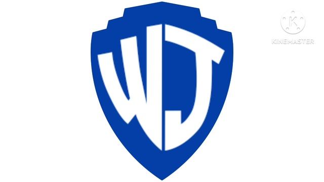 Free To Use Warner Jason 2019