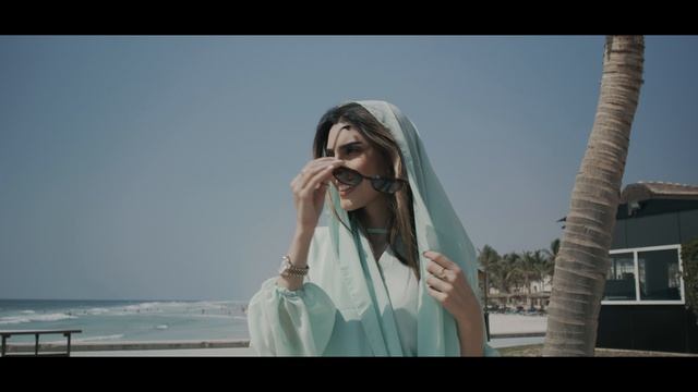 Juweira Boutique Hotel 4* смотреть онлайн