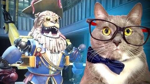 ТЕПЕРЬ У МЕНЯ ТОЖЕ ЕСТЬ КОСТЮМ! 5 НОЧЕЙ С ФРЕДДИ   СЕКРЕТЫ МИМИКА #3