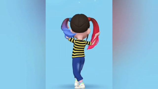 ТАНЦУЮТ ВСЕ! 💃🕺ПОЗИТИВ ДЛЯ ВАС! 🥰 смотреть онлайн