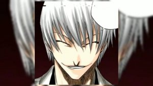 DJ VETA3 - Montagem do Caos Novo x Aizen/Gin