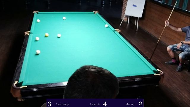 2025-07-01_6 Фабрика. Колбаса А-А-Ф