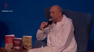Виталий Сундаков. Как выиграть жизнь
