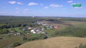 Больше 200 га земли передали бизнесу в Башкирии без торгов