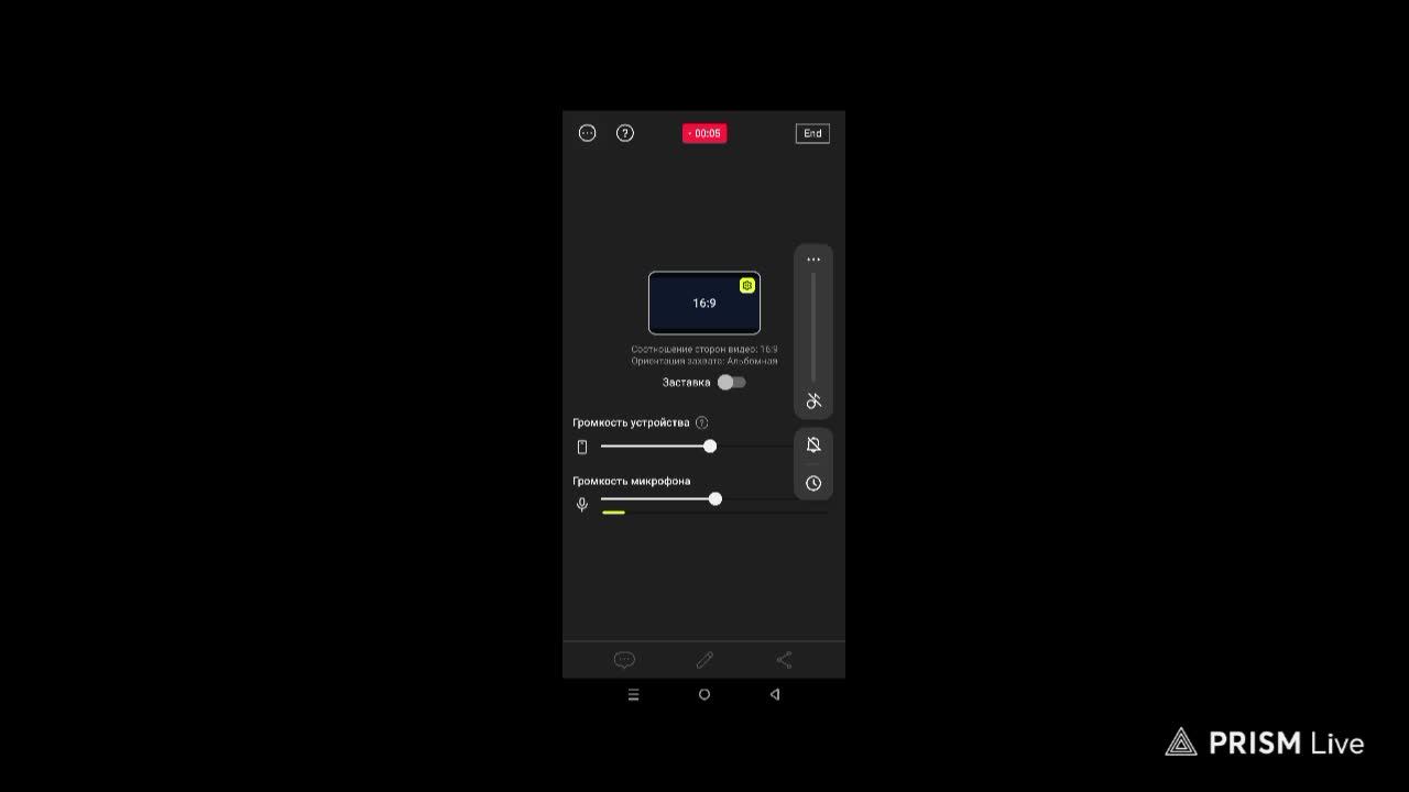 Ура роблокс... смотреть онлайн