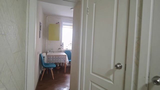 1000023403.mp4 смотреть онлайн