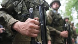 В России изменятся правила поступления на госслужбу с 2026 года