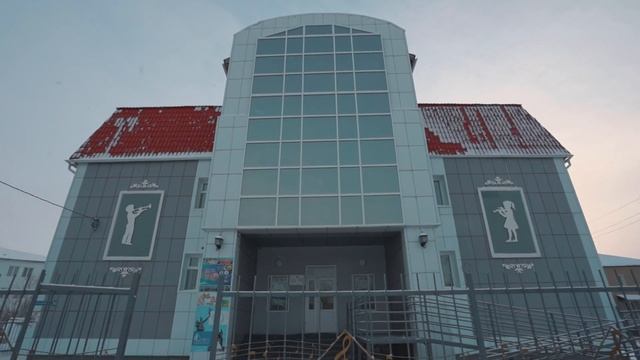 Хангаласский улус смотреть онлайн