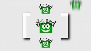 scan TerryToons the end id YTPMV