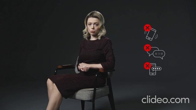 Антимошенничество