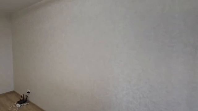 Индивидуалка на автозаводской смотреть онлайн