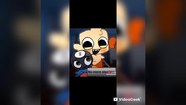 Подборка по миру Денди