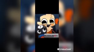 Подборка по миру Денди