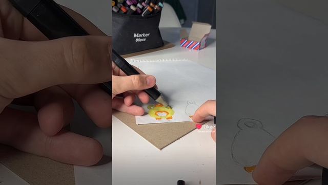 Держите лайфкак смотреть онлайн