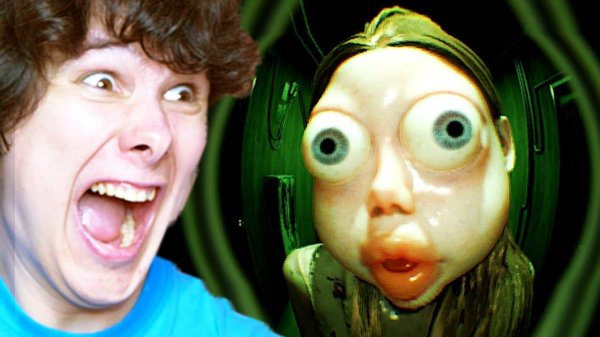 (windy31) ЭТО НЕ МОЙ СОСЕД