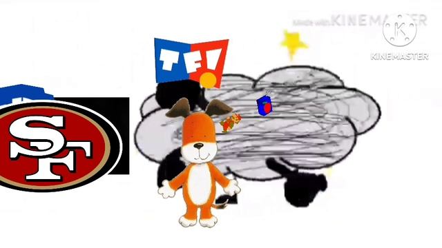 Jason's Everyone Fights Bad Users V3 Add Round 2 смотреть онлайн
