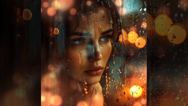 Послание от 15.07.25 🙏 Вы все пока, как бы в некотором замешательстве. Отец Абсолют через Гузалию. смотреть онлайн