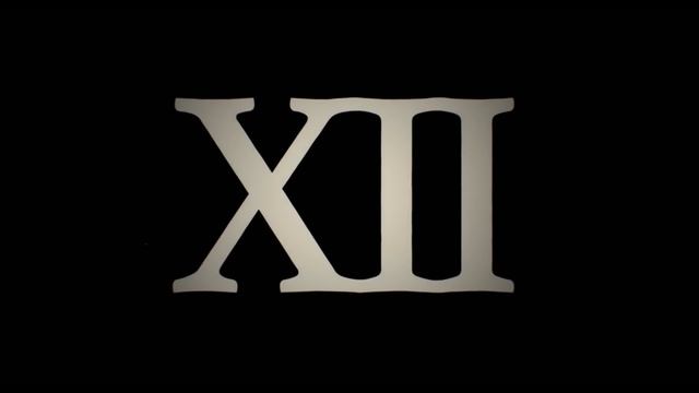 Достать ножи: Проснись, мертвец (2025) / Wake Up Dead Man: A Knives Out Mystery смотреть онлайн