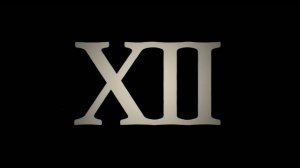 Достать ножи: Проснись, мертвец (2025) / Wake Up Dead Man: A Knives Out Mystery