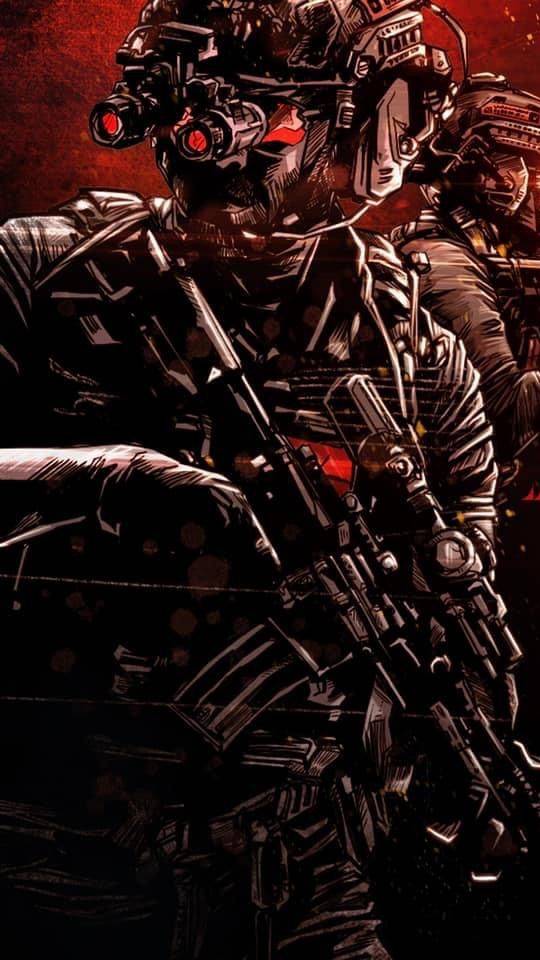 RED eaJ Арена Брейкаут Красный SILVERWOLF sw_Loon_YT Arena Breakout Infinite смотреть онлайн