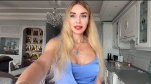 МАГНИТ КОСМЕТИК | НАВОДНЕНИЕ В МОСКВЕ | КОСМЕТОЛОГ | КАК ЭКОНОМИТЬ?