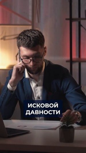 ГЛАВНАЯ ошибка при покупке квартиры! #недвижимость #покупкаквартиры