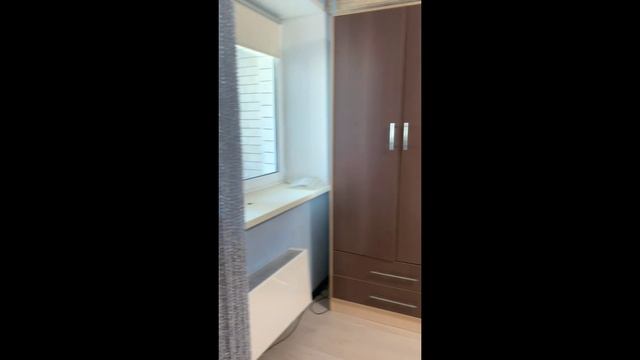 9016750 смотреть онлайн