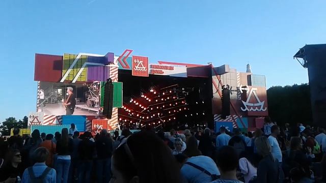 19 мая 2019 г. смотреть онлайн