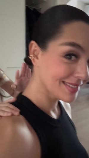 С Никусей 🤗❤️