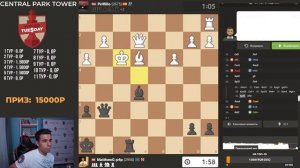 Титульный вторник 15-07-25 Гальченко