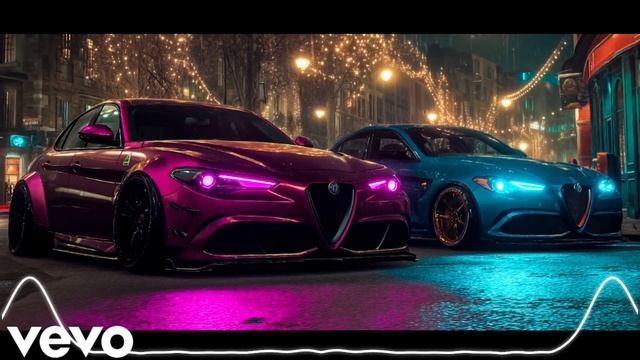 BASS BOOSTED MUSIC MIX 2025🔥CAR BASS MUSIC 2025 🔈BEST EDM, BOUNCE,ELECTRO HOUSE OF POPULAR SONG (1