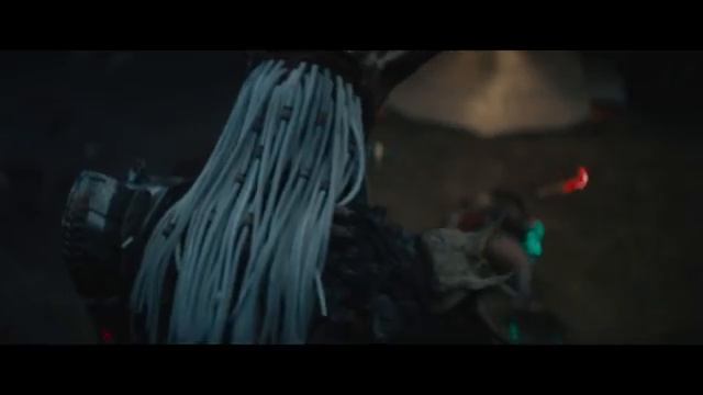 Хищник Планета Смерти Русский трейлер Дубляж 2025 смотреть онлайн