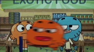 Эдит мультиков