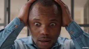 история Телепузиков