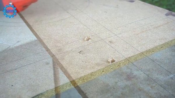 Today's Best New ideas !