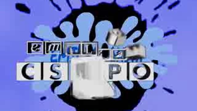 Emiliano Csupo No Voice смотреть онлайн