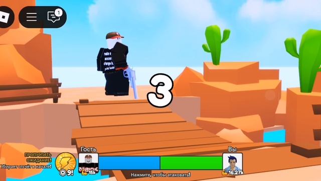 Пистолеты 1.mp4