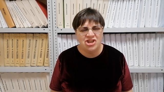 Бараева Лариса, г. Сызрань, Самарская обл. (Бинты, Ю. Друнина) смотреть онлайн