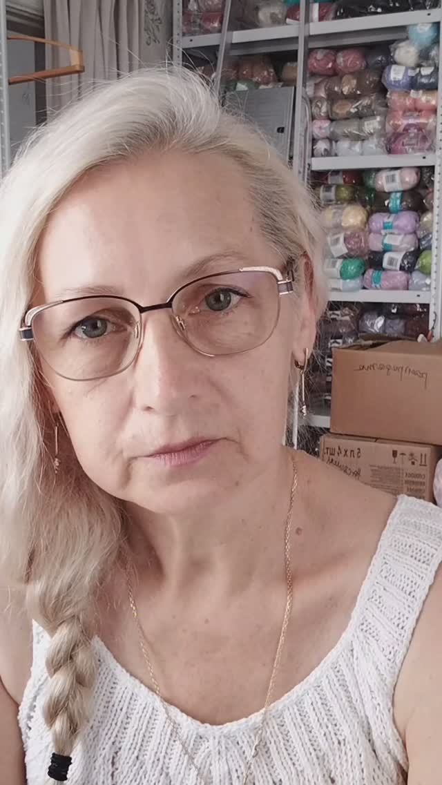 Доброе утро 15 июля 2025 г смотреть онлайн